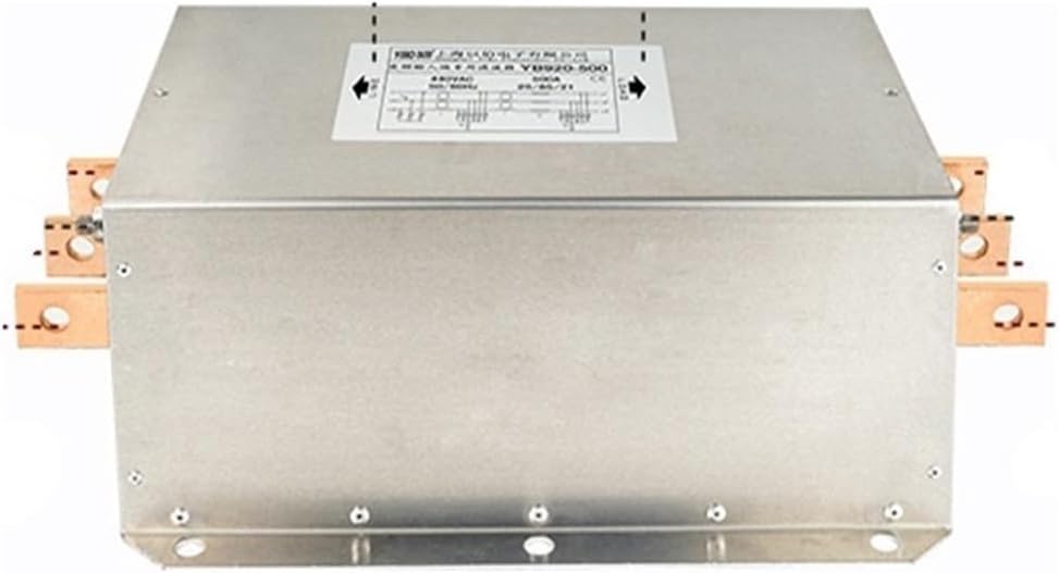 ■SHELTER MODEL220 ノイズフィルター □SHELTER MODEL220 ノイズフィルター □SHELTER MODEL220 ノイズ