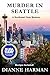 Murder in Seattle: A Northwest Cozy Mystery