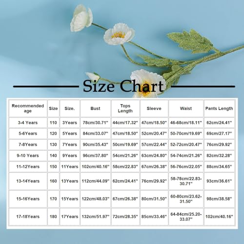 Kids Polar Fleece Long Sleeve Stand Collar Zipper Outerwear and Jogger Pants Fall Winter 2 Piece Tracksuits for 3-17 Years3