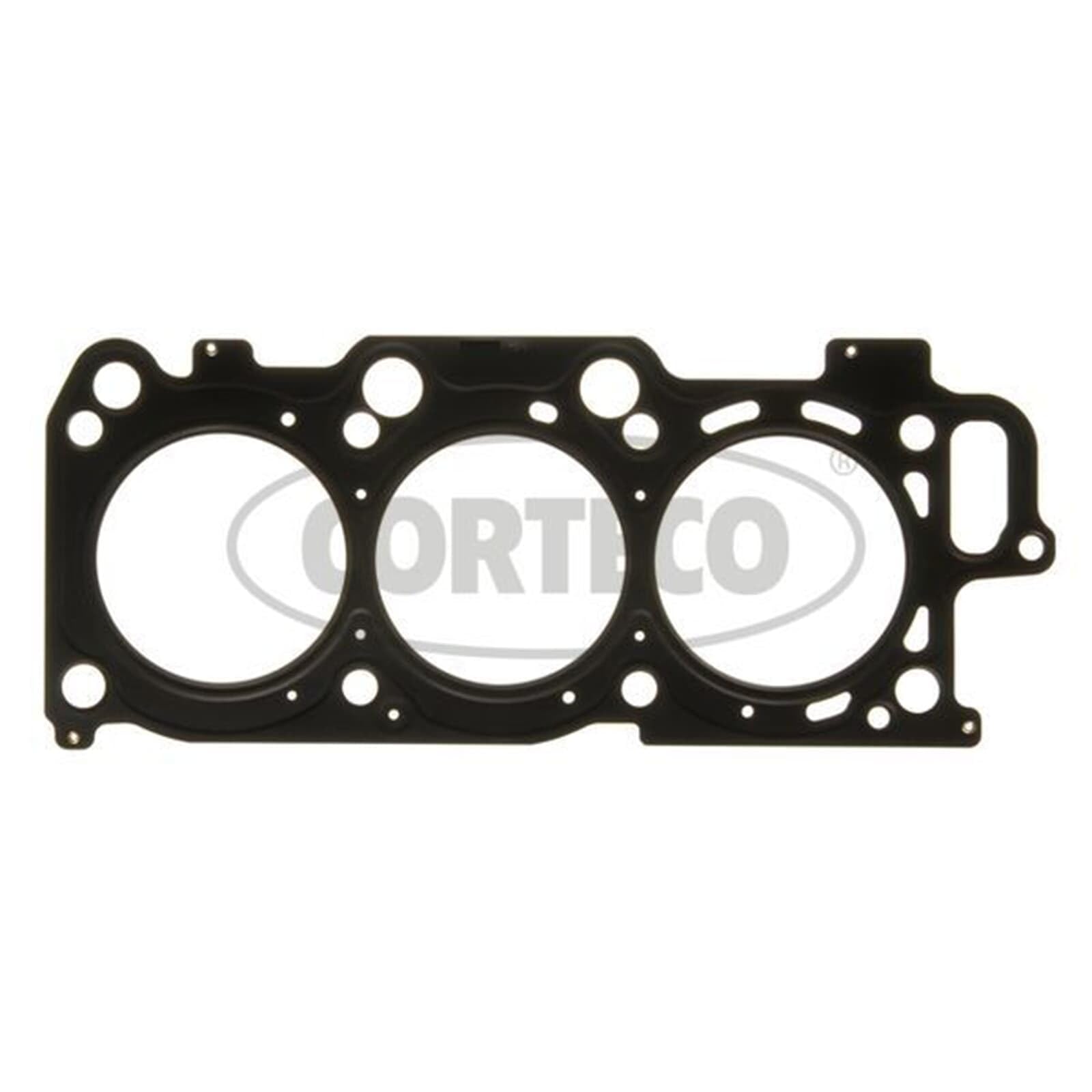 CORTECO 83403158 Guarnizione, Testata GK_CH TOYO 3MZ-FE MLS