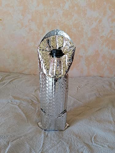 Busta Termica Contenitore bevande sacchetto per