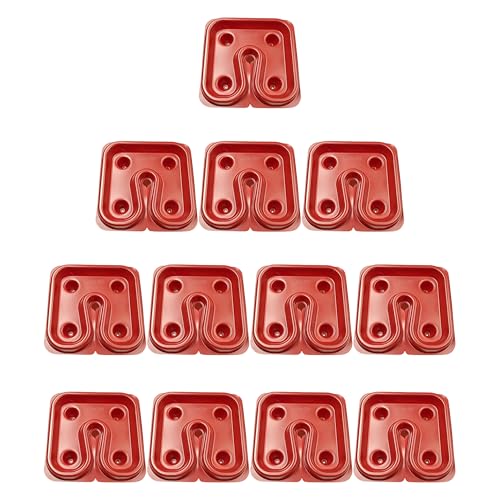 Automator Tomato Tray Automator Tomato Tray