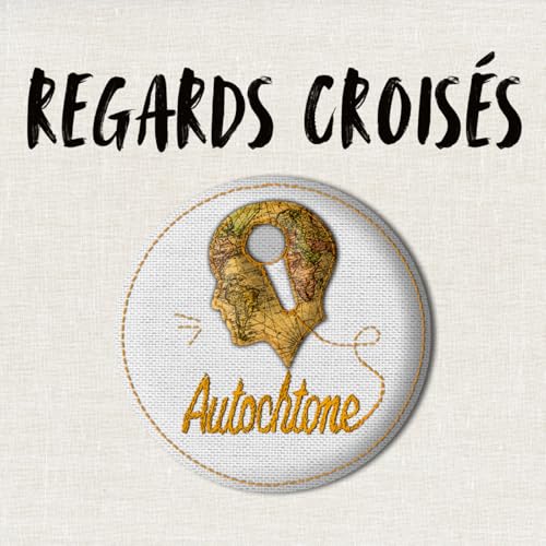 Regards crois&eacute;s - La pachamama - Voyage, rencontres et aventures en Am&eacute;rique du sud.