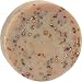 SAPPO HILL SOAPWORKS GLYCERINE CRM SOAP,O/FSHN, 3.5 OZ (pack of 12).