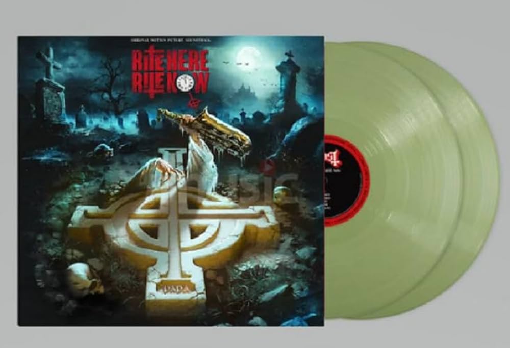 邦楽 GHOST GREEN ASSASSIN DOLLAR 2LP CASTLE-RECORDS/商品詳細 GREEN ASSASSIN DOLLAR / GHOST
