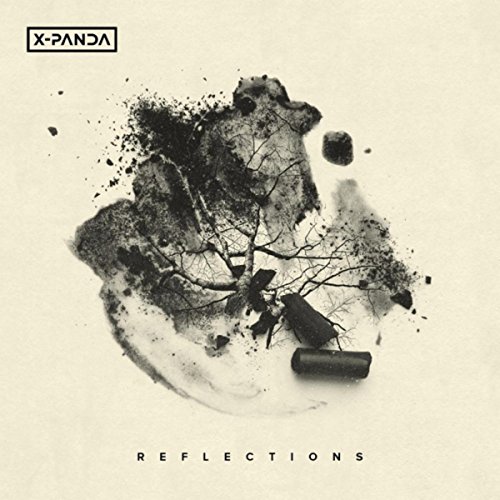 Amazon.co.jp: Reflections : X-Panda: デジタルミュージック