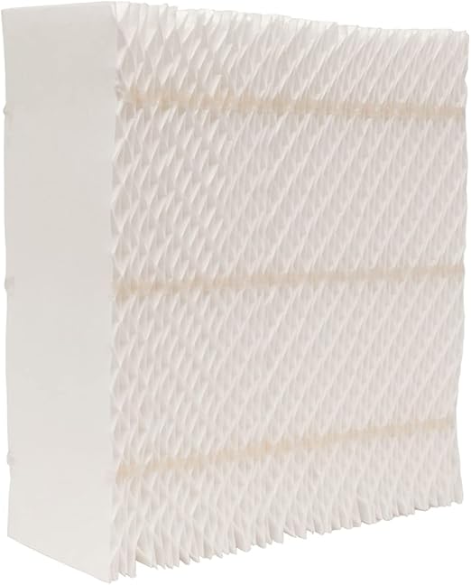 AIRCARE 1043 Replacement Space Saver Wick (1)