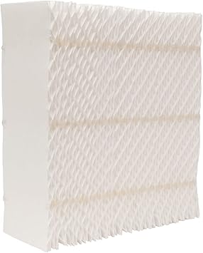 AIRCARE 1043 Replacement Space Saver Wick (1)