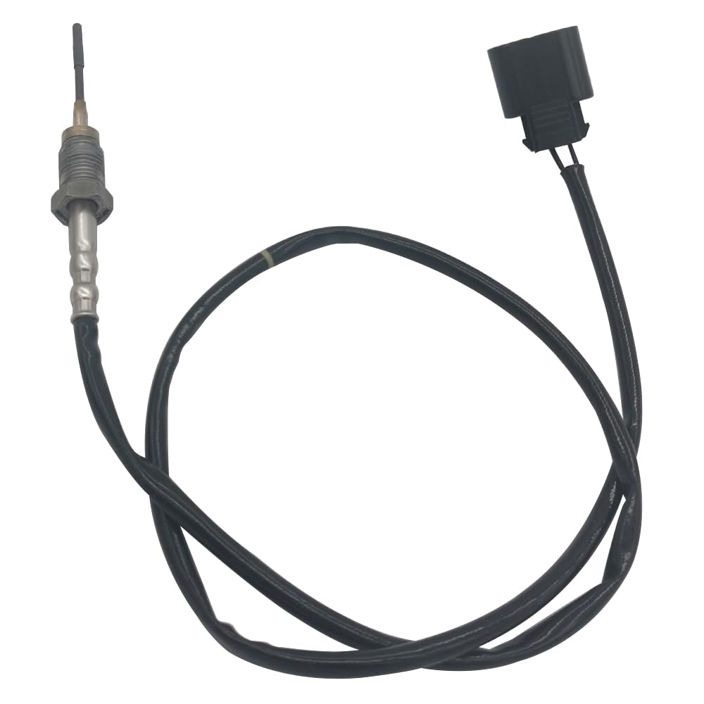 Abgastemperatursensor Für Mitsubishi Montero/Pajero 3.2L Diesel 2006-2022 - 1587A015 Re575063