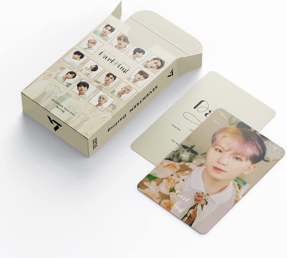 Skz Photocards Stray Kids Photocards 5-Star Stray Kids - Lote De