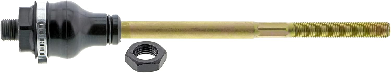 Mevotech GES3488 Tie Rod End, 1 Count (Pack of 1)