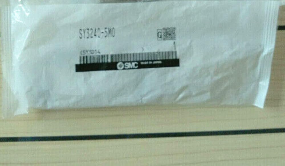 Quantity: 1 brand new, suitable for 933777Q hydraulic filter elements