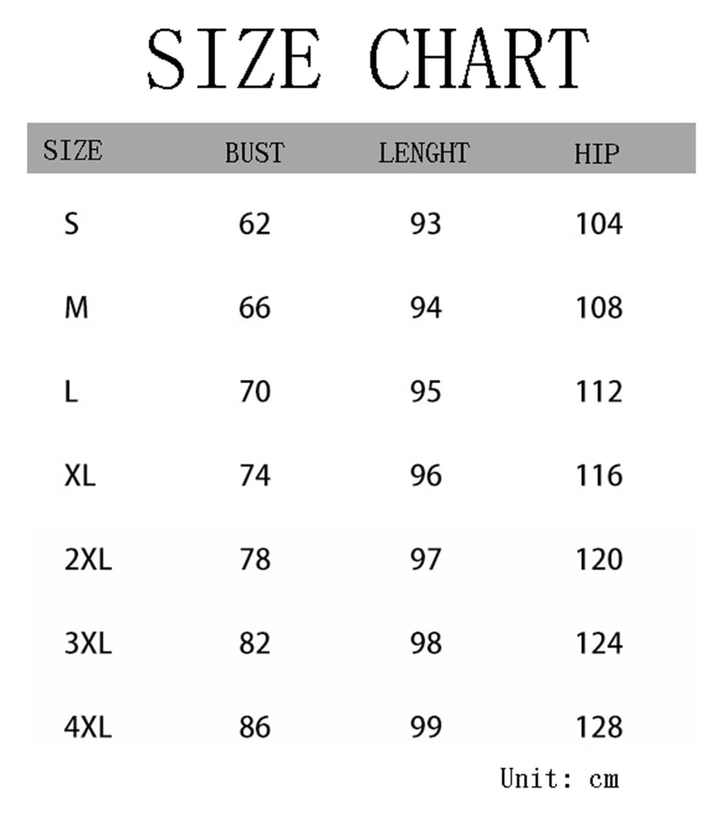 SIYAN Baggy Jeans spodnie kieszonkowe, męskie denim, spodnie cargo, szerokie spodnie na nogi, luźne spodnie streetwear hip hop, harajuku, vintage, Y2K, proste nogawki, streetwear (niebieskie, XL)