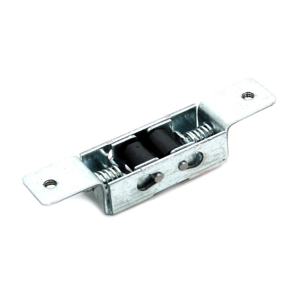 Beko Oven Door Catch Lock DV655S DVC663S DVG695S Genuine part