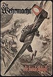 wehrmacht luftwaffe uniform Qualität Made in Germany FS Wehrmacht die deutsche Luftwaffe Blechschild Schild gewölbt Metal Sign 20 x 30 cm
