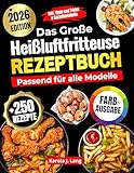Pan & Pen Verlag