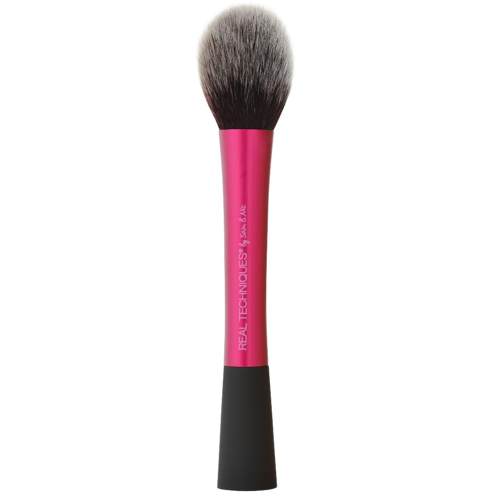 Real Techniques Pinceau à blush 1407