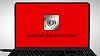 Memoria USB 3.0 SanDisk Ultra de 64GB 6