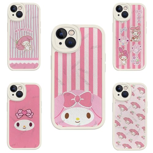 }CfB X}zP[X iphone 17 pro S@Ή gуP[X }C P[X ~