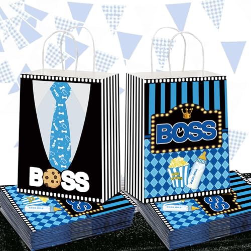 HAPPARTY 32 {X p[eB[ LOi MtgobO nht {Xe[}ObY LfB[ obO ubN u[ Ԃ j̎q a fR[Vpi