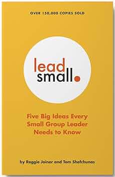 洋書 The Little Book with 50 BIG Ideas on Leadership 洋書 The Little Book with 50 BIG Ideas on Leadership Little