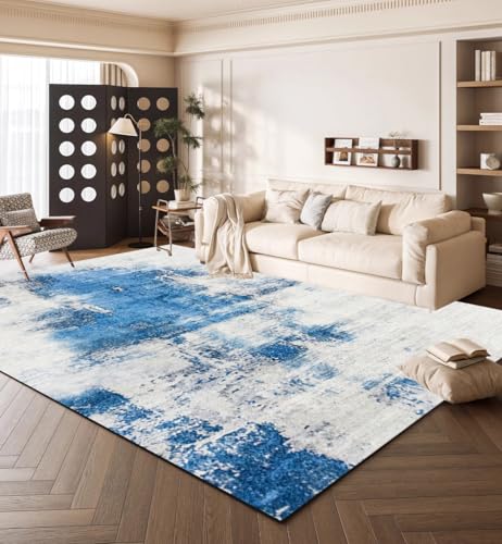 �uFrisence�v�k�����t�F�C�N�J�V�~�����O �􂦂� �J�[�y�b�g �h�� ����~�� �}�C�N���t�@�C�o�[ �����x �ӂ��� ���r���O�p���O ���g�[�Ή� ������� �i�`�������C���e���A 1�N�����K 120×160cm FRISY22-D51