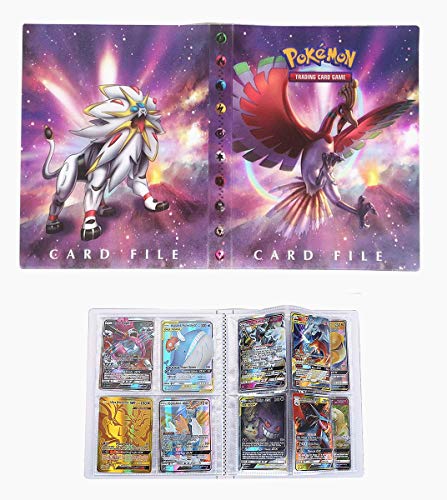 トレーディングカード ポケモン カードアルバムの人気商品 通販 価格比較 価格 Com