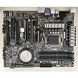 TOPOU Desktop-Mainboard Desktop Motherboard Asus Z97-AR Desktop Motherboard Z97 LGA 1150 DDR3 32GB USB2.0 USB3.0 ATX Original Motherboard Freies Verschiffen