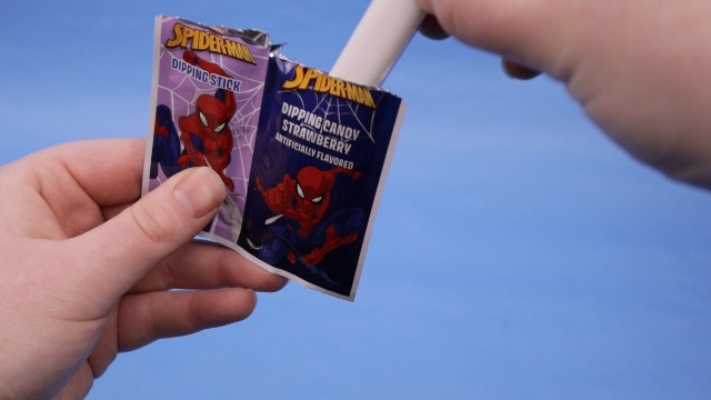 plastic.cigarette Dummy/Fake Plastic Cigarette