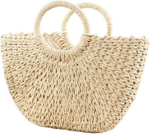 [Conutoo] obO Xg[obO ҂݃obO ҂   ăobO  y ~` v[g ߌ C sp  ԉΑ r[`obO f (33*21*8cm,zCg)