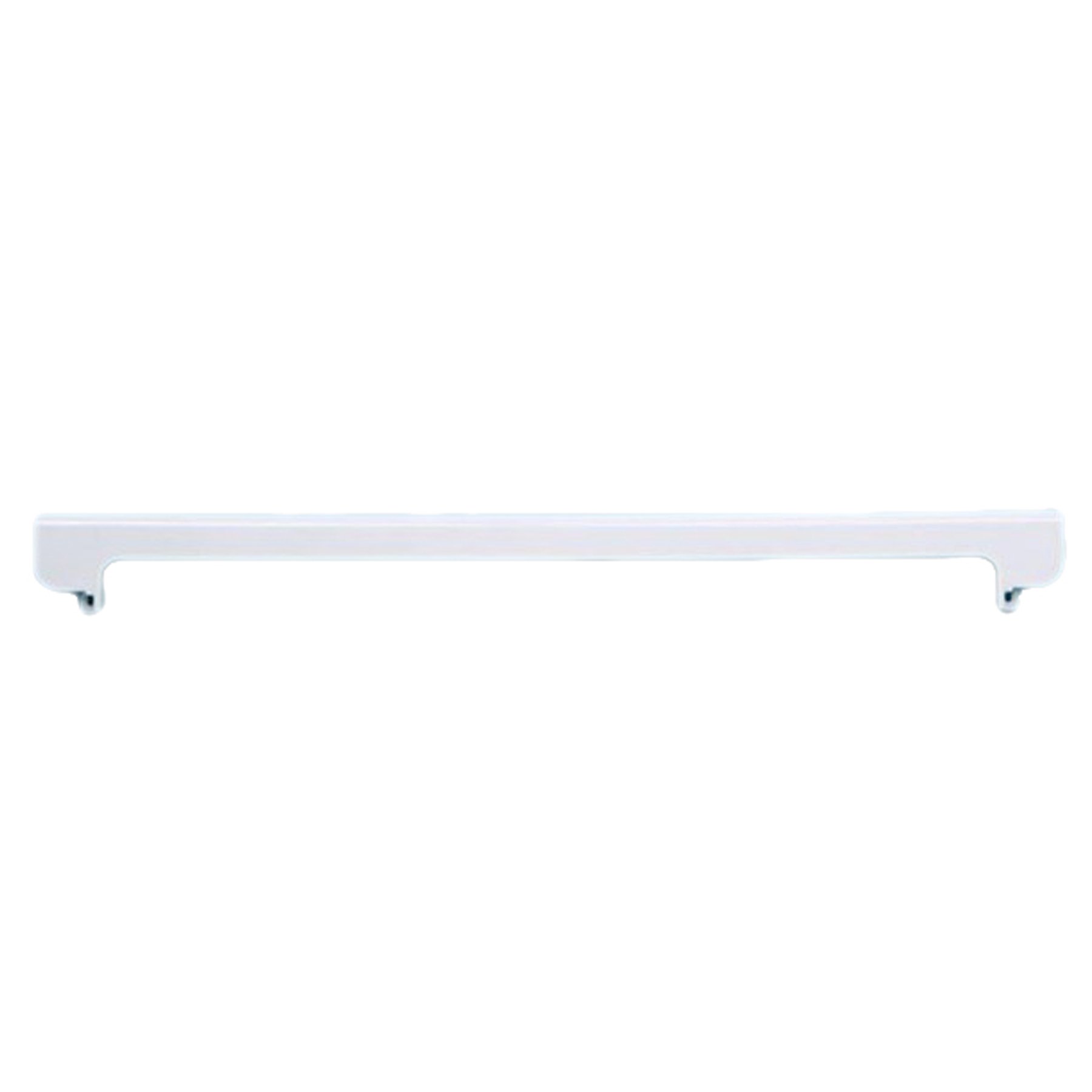 Thetford Refrigerator Shelf Retainer