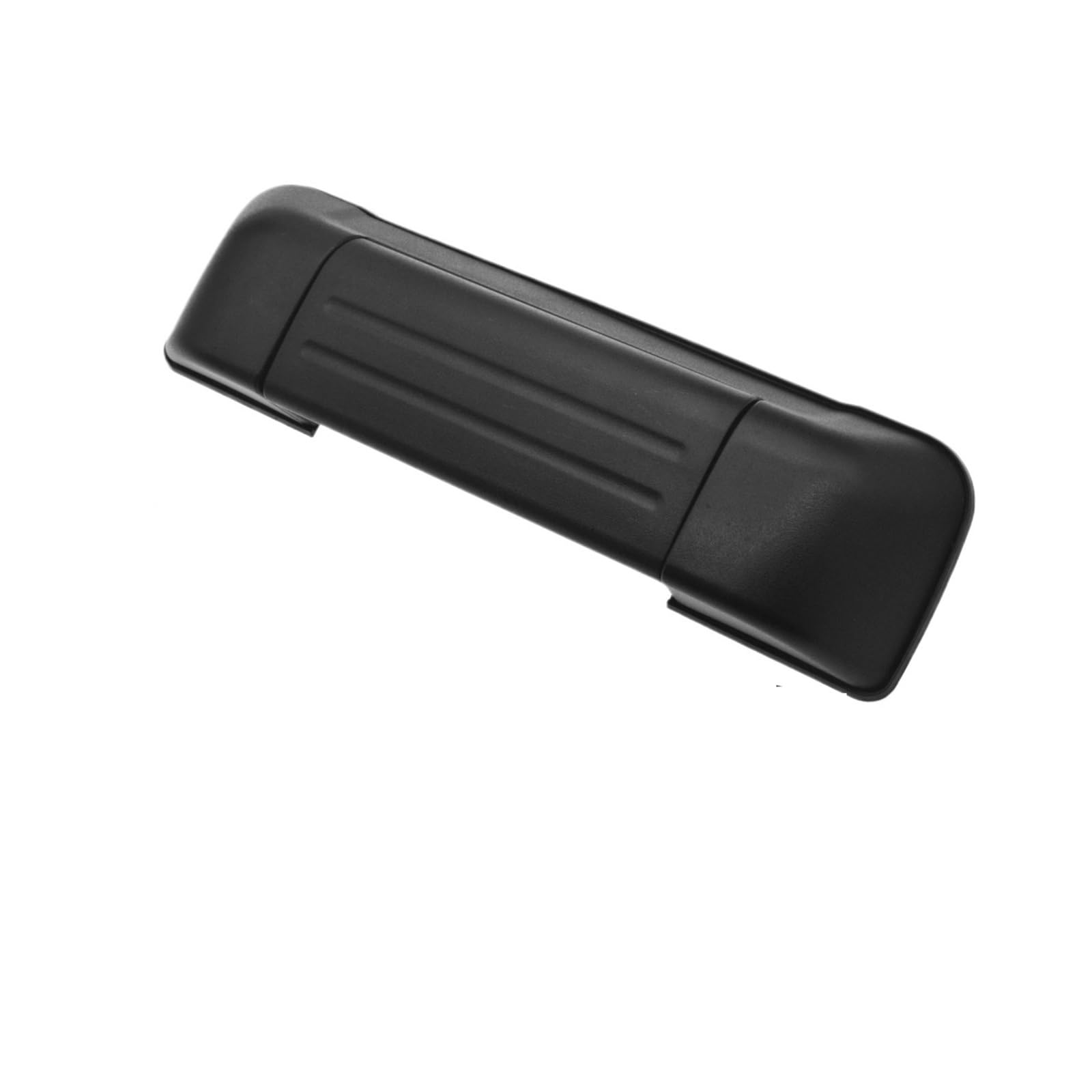 Punxdda Car Exterior Door Handle for Suzuki for Grand for Vitara 1999-2005 XL-7 2002-2006 V6 82850-65D12-5PK Rear Outside Cargo Tailgate Trunk Door Handle