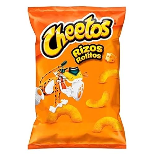 Nocciole tostate 1 kg. in confezione regalo