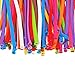 Produktbild Bunte Latex Twisting Ballons Modellierung Lange Magicballons für Tiermodell, Hochzeiten, Geburtstage, Partydekoration 100pcs