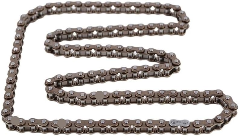 SRV250 XV125 XV240 V125 XV250 R66 94580-25110に適合するカムタイミングチェーン