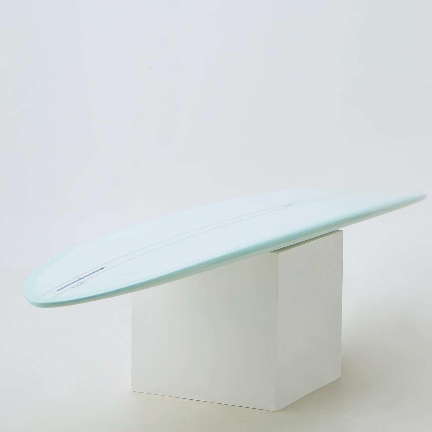 EPS Surfboard Longboard LOG02