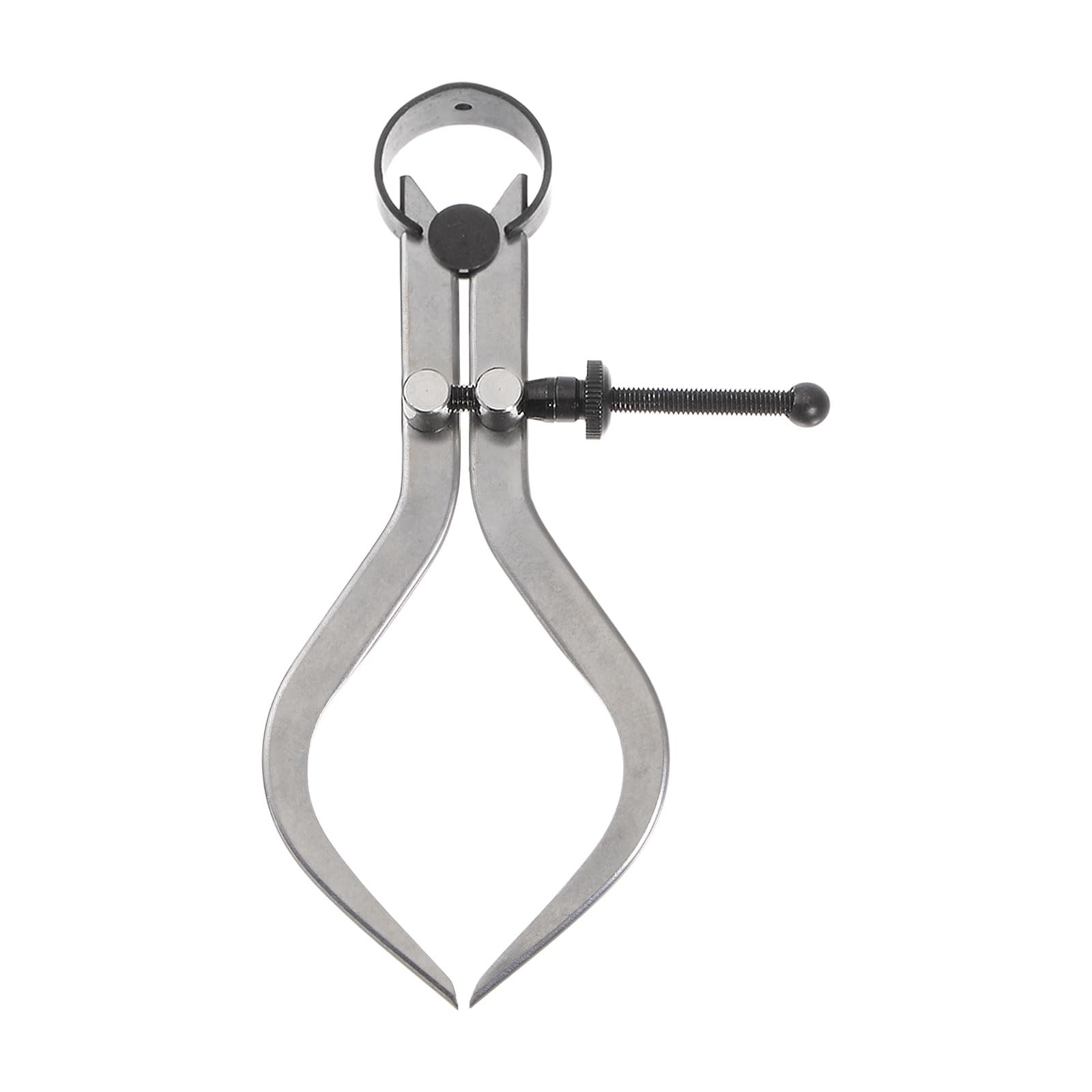 HARFINGTON Spring Caliper - 12 Inch Measurement Tool -6