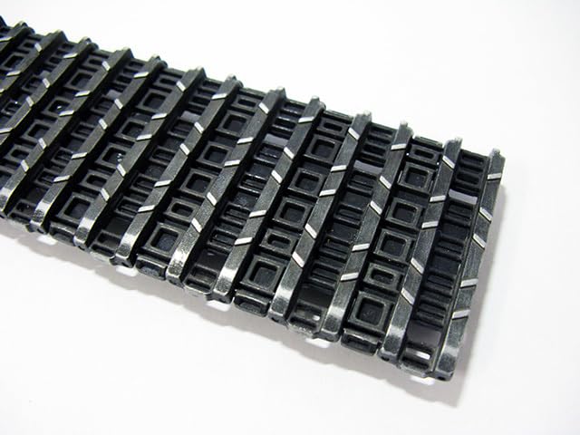 Amazon.co.jp: TAIGEN 1/16 キングタイガー ハイグレード金属