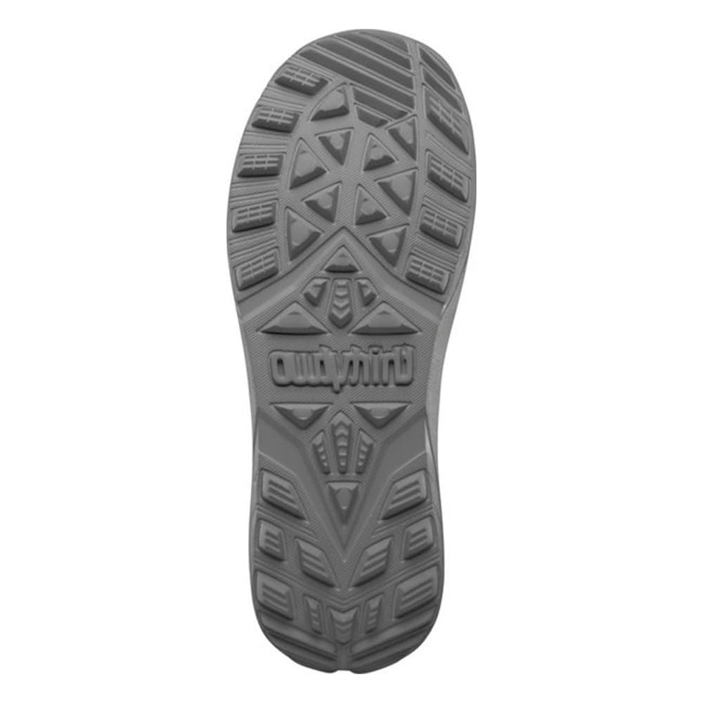 32 Thirty Two Shifty BOA damskie buty snowboardowe