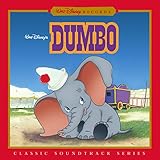 テント張りの歌