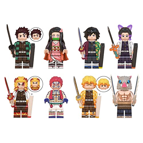 Anime action figures Shopping Online In Pakistan