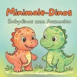 Independently published