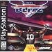 NFL Blitz