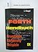 FORTH Handbuch. Grundlagen, Einführung, Beispiele. - Ekkehard Flögel