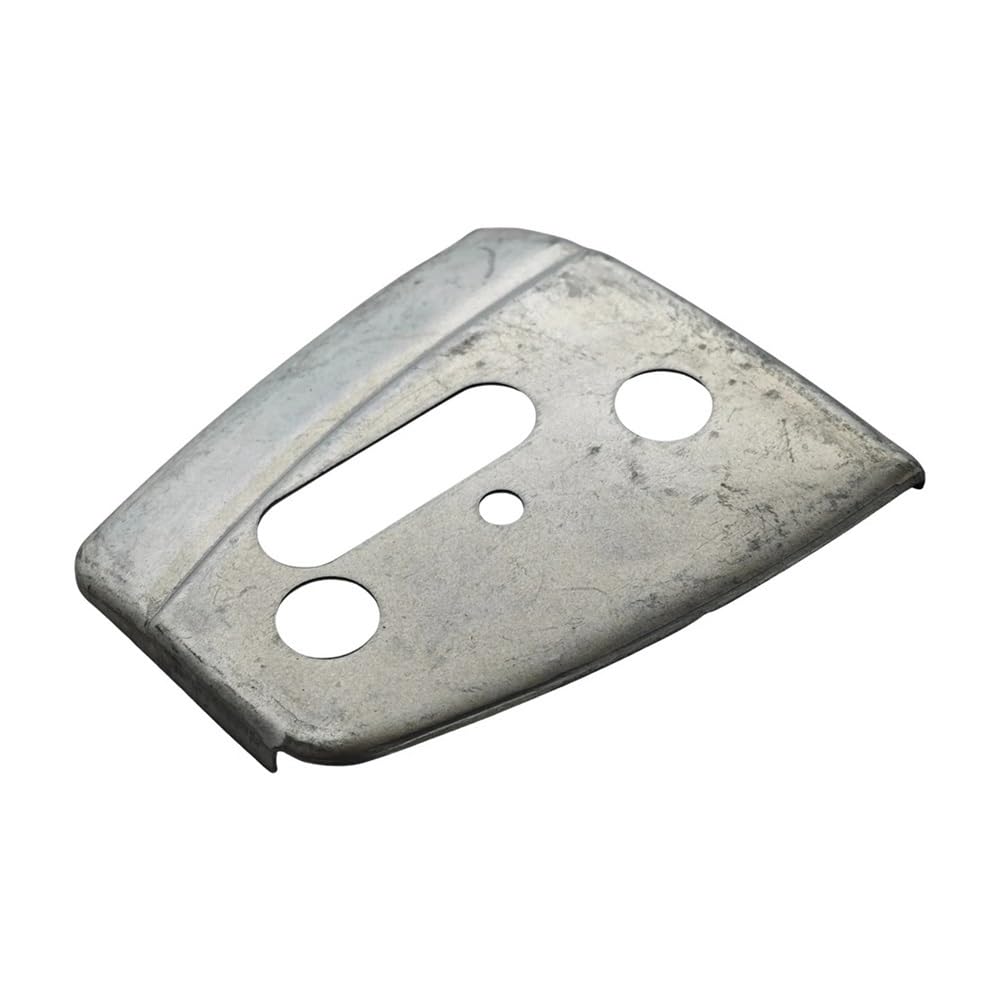 Placa de Barra tensora de Cadena Apta for Motosierra Jonsered 2145 2150 CS2141 CS2145