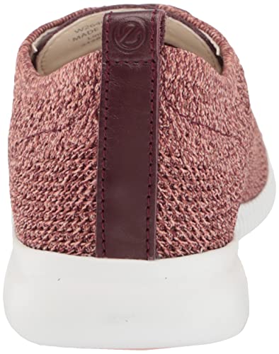 Image of Cole Haan Women's 2.ZEROGRAND Stitchlite Oxford