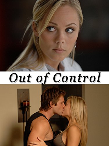 Out of control