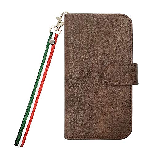 sslink Galaxy S25 SC-51F SCG31 Ή 蒠^ X}z P[X (uE) {[_[(C^A) nhXgbv t re[W PUU[  킢 AeB[N 蒠^P[X Jo[ Xgbvz[ 