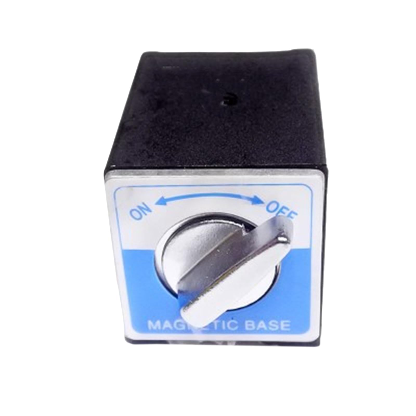 Indicateurs 6T 8T 10T 12T support magnétique et base de table de coupe