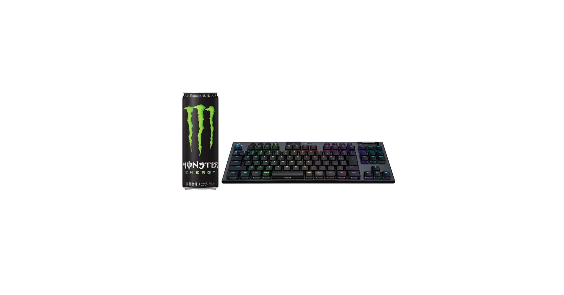 新品・先日購入したばかり　ロジクール　ゲーミングキーボードG913TKLLNBK Amazon.co.jp: 【Amazon.co.jp 限定】 Logicool G ロジクール G
